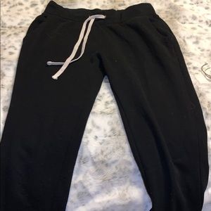 Old Navy Joggers